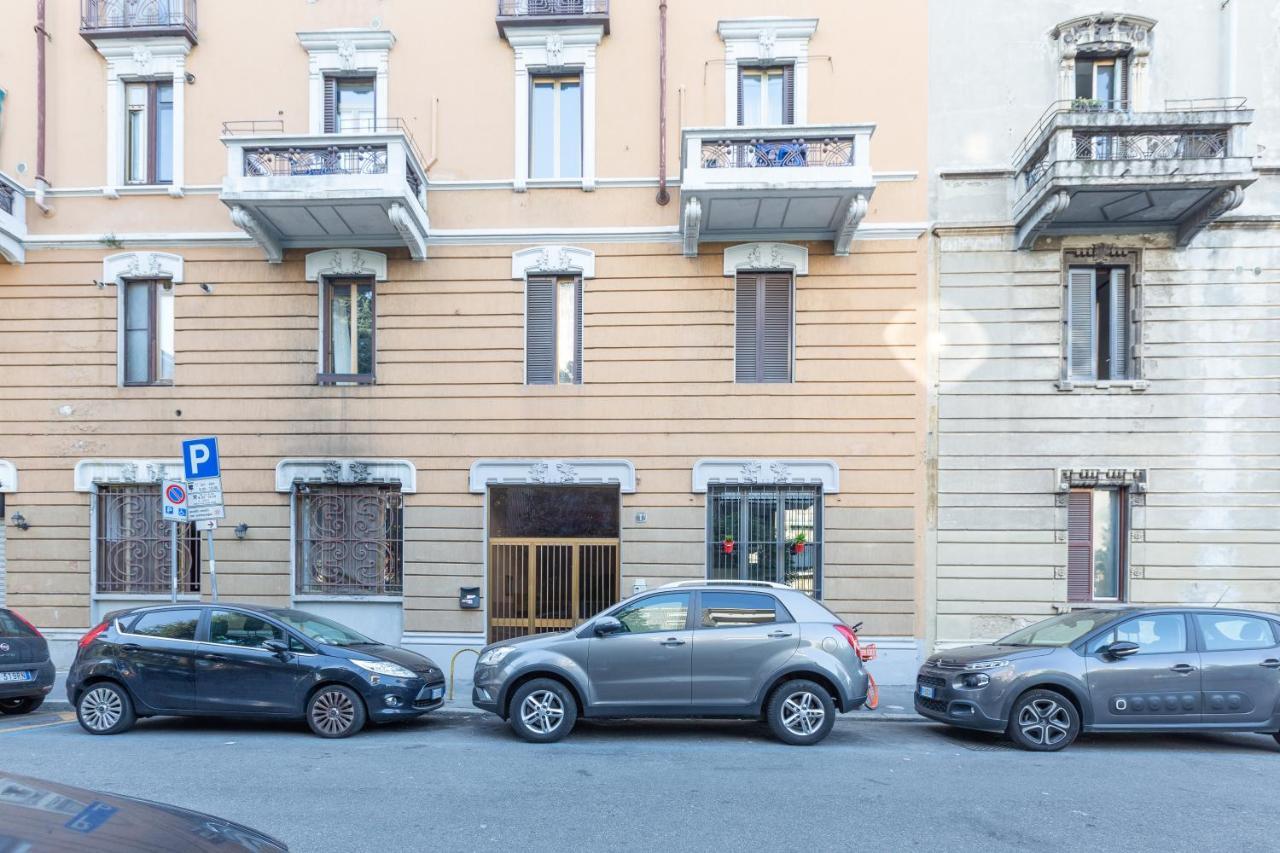 Casa Da Nolo Appartamento *