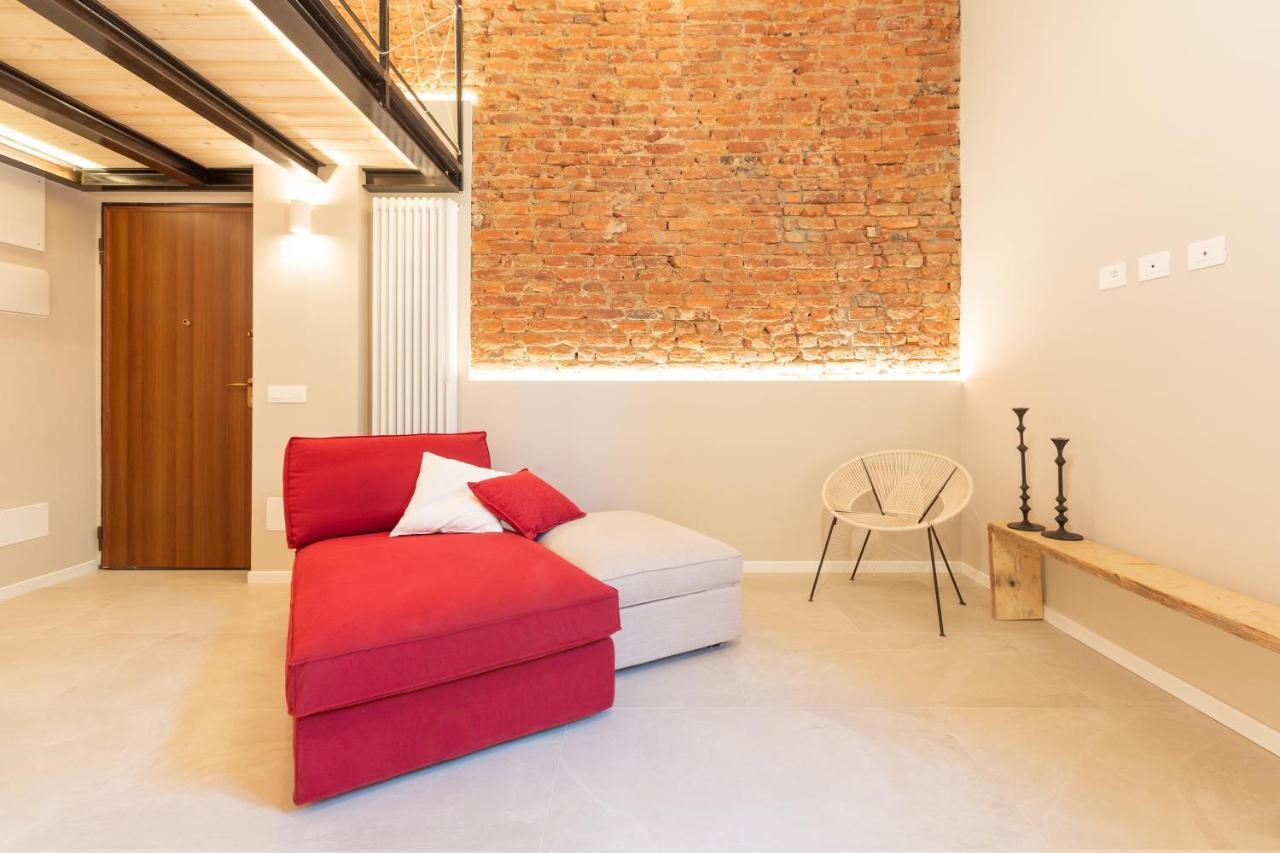 Casa Da Nolo Appartamento *