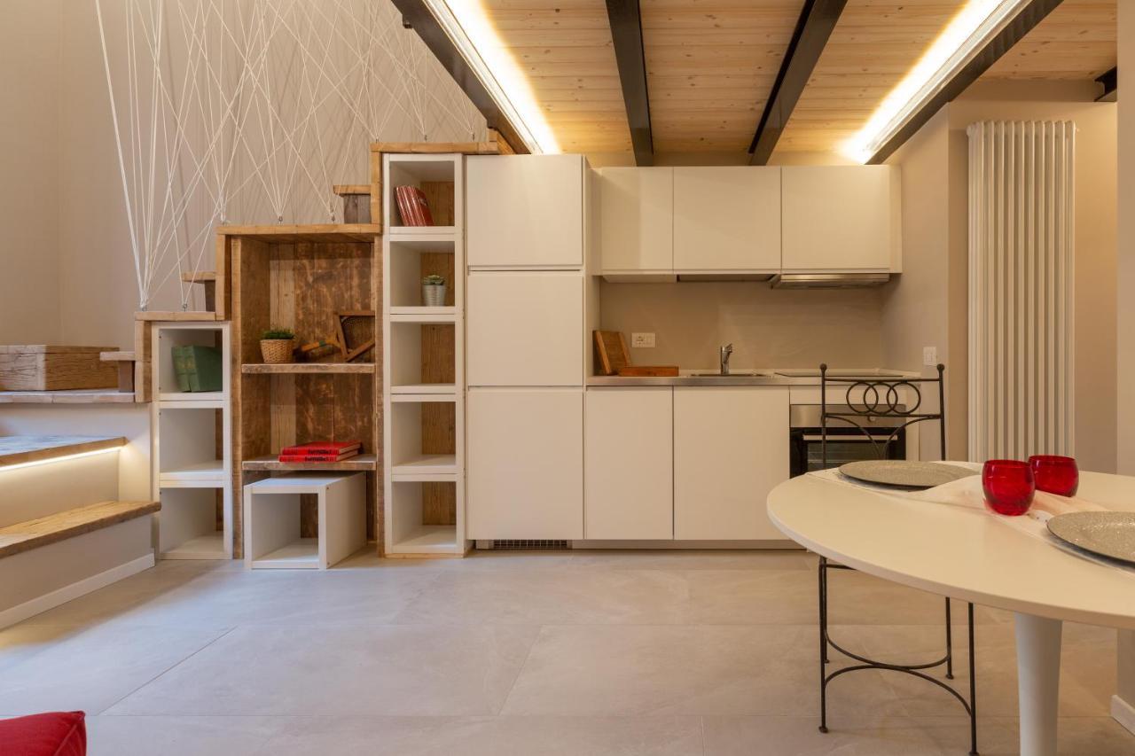 Casa Da Nolo Appartamento *